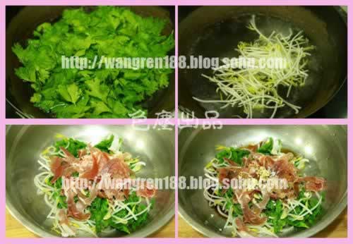 ������Ҷɳ�������������ˣ�