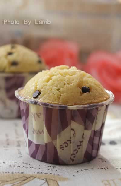 ��ζ�ɿ������ҵ���������Ͳ���-30���Ӽ��ɸ㶨����ʧ��С���⣩