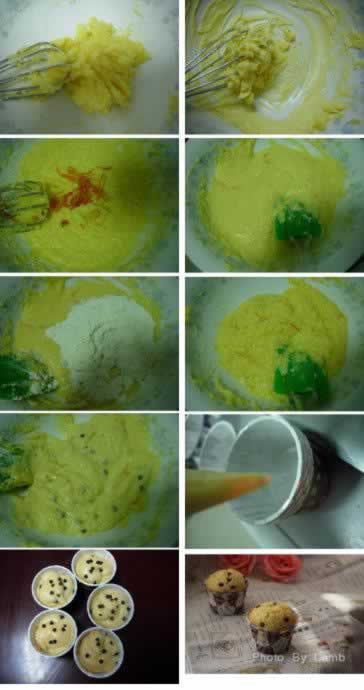 ��ζ�ɿ������ҵ���������Ͳ���-30���Ӽ��ɸ㶨����ʧ��С���⣩