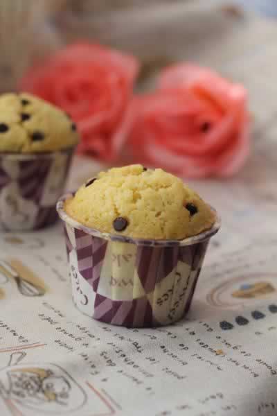 ��ζ�ɿ������ҵ���������Ͳ���-30���Ӽ��ɸ㶨����ʧ��С���⣩