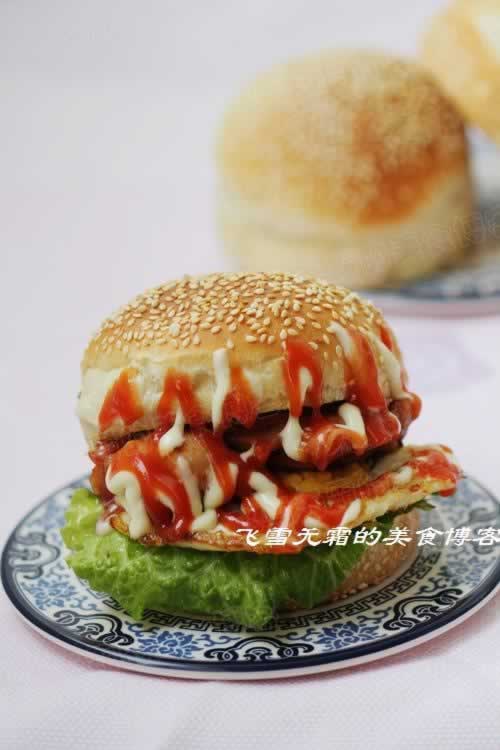 ���Ⱥ�����-���ַ�����������Ͳ���-�������������ģ�����⣩