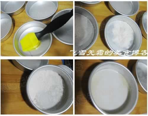 ���Ⱥ�����-���ַ�����������Ͳ���-�������������ģ�����⣩