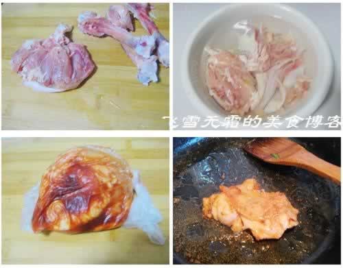 ���Ⱥ�����-���ַ�����������Ͳ���-�������������ģ�����⣩