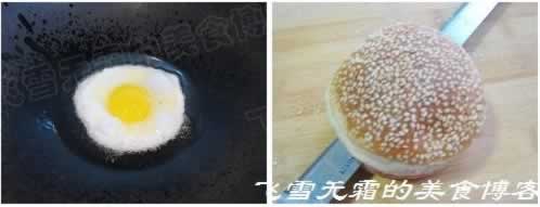 ���Ⱥ�����-���ַ�����������Ͳ���-�������������ģ�����⣩