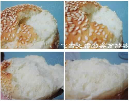 ���Ⱥ�����-���ַ�����������Ͳ���-�������������ģ�����⣩