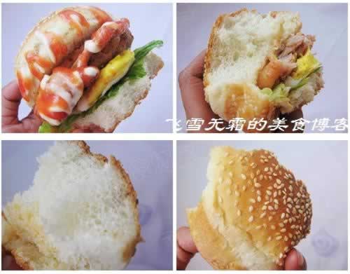 ���Ⱥ�����-���ַ�����������Ͳ���-�������������ģ�����⣩