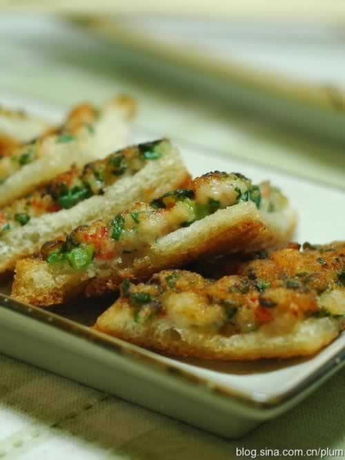 �����Ϻ��˾������