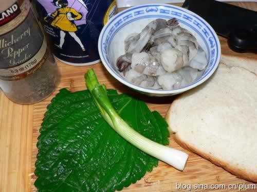 �����Ϻ��˾������