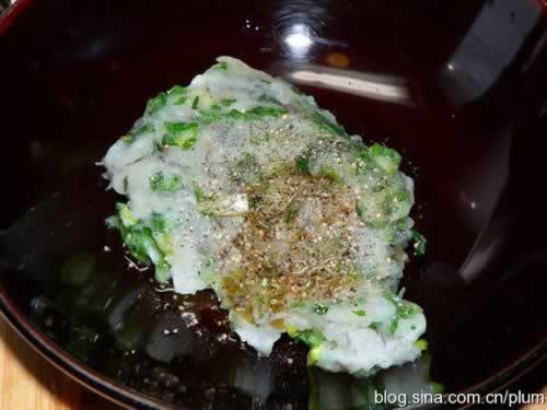 �����Ϻ��˾������