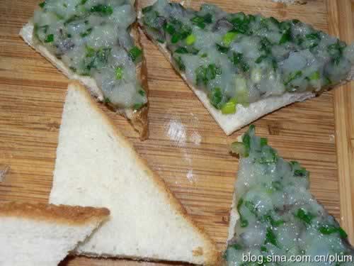 �����Ϻ��˾������