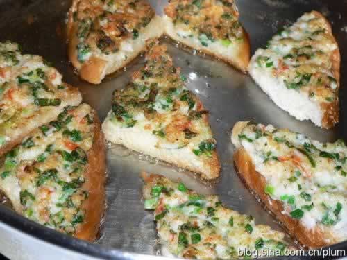 �����Ϻ��˾������