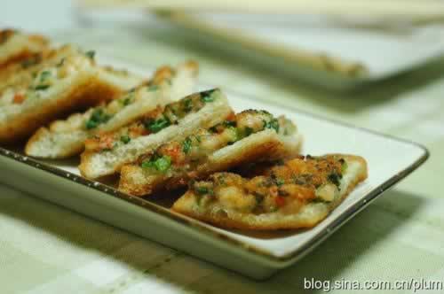 �����Ϻ��˾������