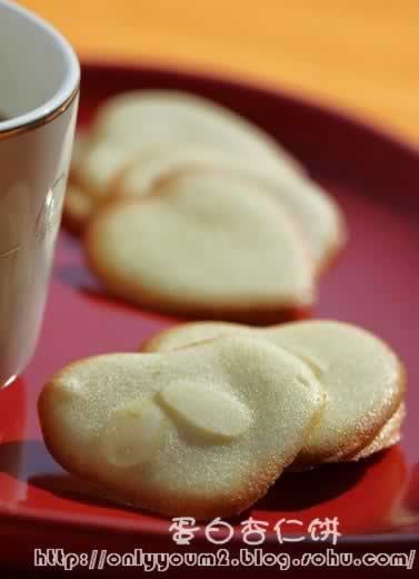 �������ʱ��ɵ���������ʳ-���ʣ��ĵ��ף�