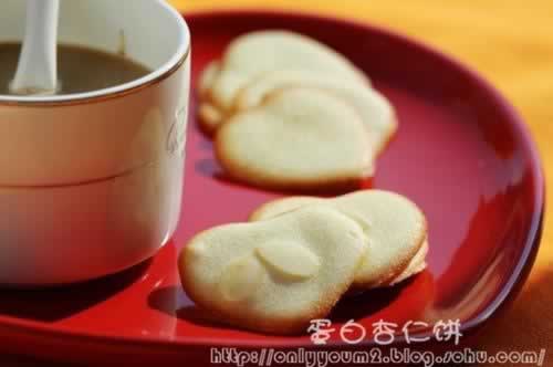 �������ʱ��ɵ���������ʳ-���ʣ��ĵ��ף�