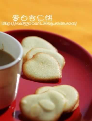 �������ʱ��ɵ���������ʳ-���ʣ��ĵ��ף�