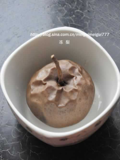 ���桢�����桢�������������ɫˮ����