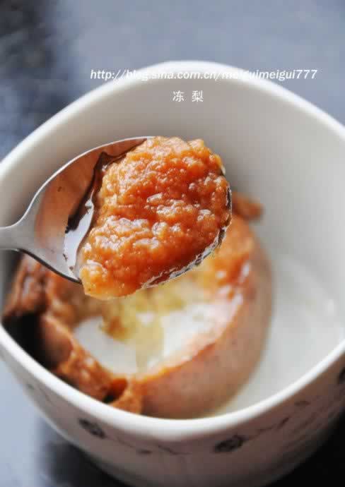 ���桢�����桢�������������ɫˮ����