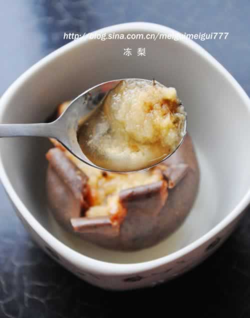 ���桢�����桢�������������ɫˮ����