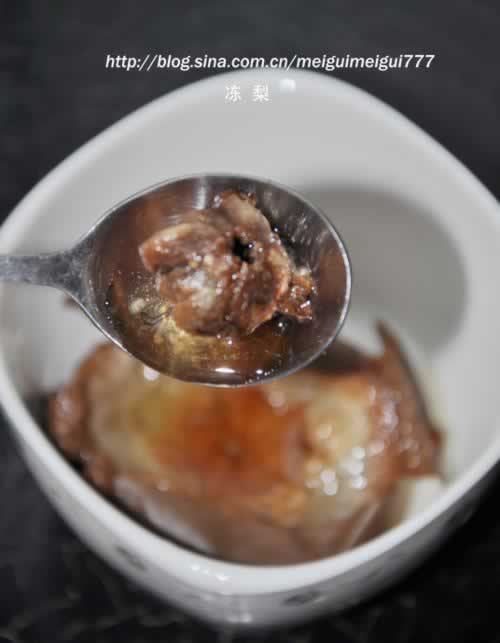 ���桢�����桢�������������ɫˮ����