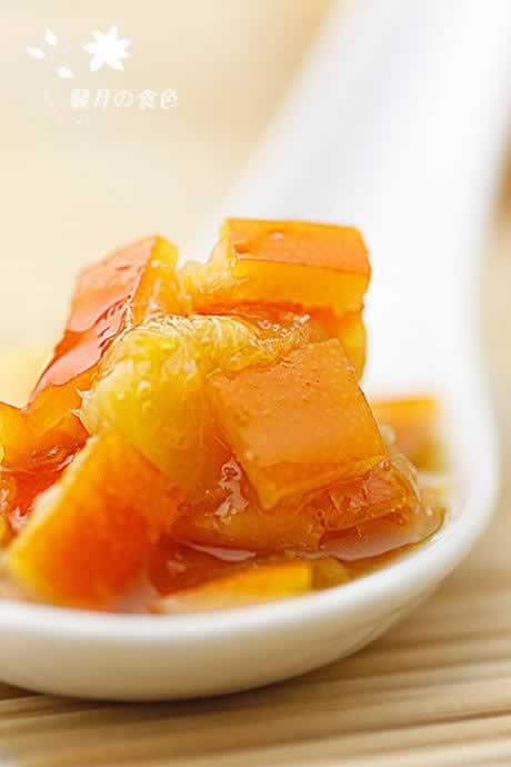 ���ճ�Ƥ������������Ʒ-һ�а���������Ƥ��