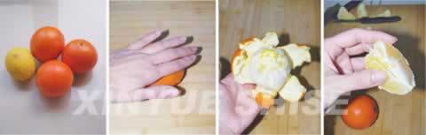 ���ճ�Ƥ������������Ʒ-һ�а���������Ƥ��