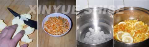 ���ճ�Ƥ������������Ʒ-һ�а���������Ƥ��