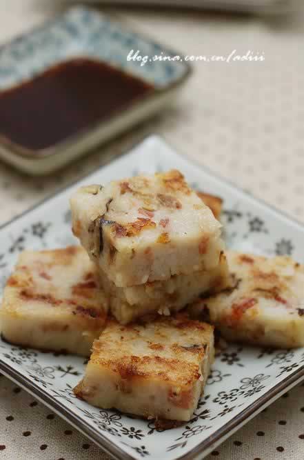 �ܲ�˿�����������ʽ��ͳ��㣩