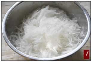 �ܲ�˿�����������ʽ��ͳ��㣩