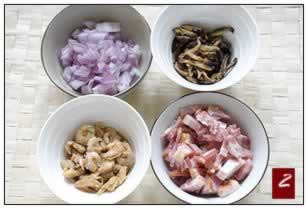 �ܲ�˿�����������ʽ��ͳ��㣩