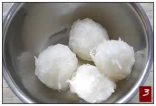 �ܲ�˿�����������ʽ��ͳ��㣩