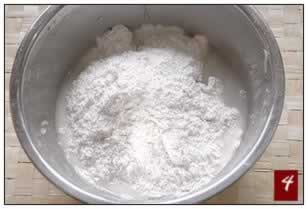 �ܲ�˿�����������ʽ��ͳ��㣩