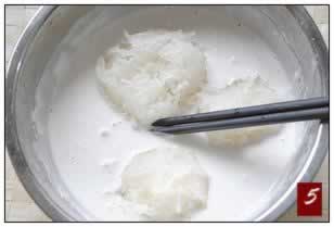 �ܲ�˿�����������ʽ��ͳ��㣩