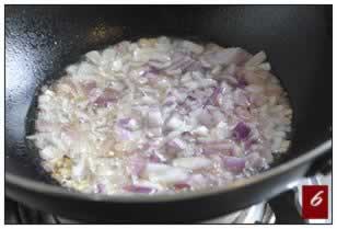 �ܲ�˿�����������ʽ��ͳ��㣩