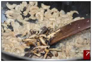 �ܲ�˿�����������ʽ��ͳ��㣩