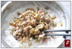 �ܲ�˿�����������ʽ��ͳ��㣩