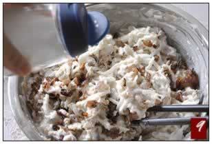 �ܲ�˿�����������ʽ��ͳ��㣩