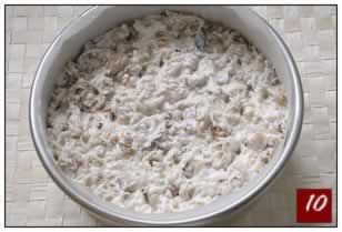 �ܲ�˿�����������ʽ��ͳ��㣩