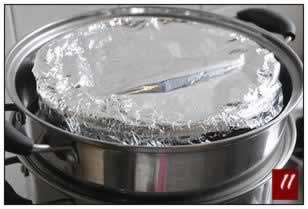 �ܲ�˿�����������ʽ��ͳ��㣩