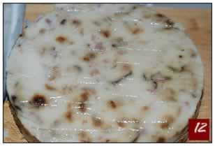 �ܲ�˿�����������ʽ��ͳ��㣩