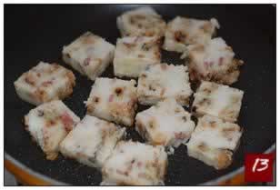 �ܲ�˿�����������ʽ��ͳ��㣩