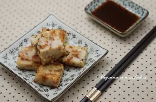 �ܲ�˿�����������ʽ��ͳ��㣩