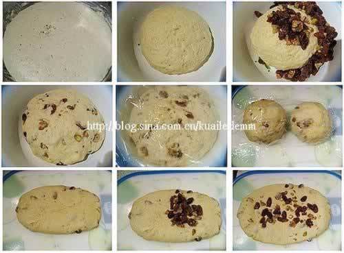 ʷ���׵���������Ͳ���-�¹��Ĵ�ͳʥ���ڵ��ģ�