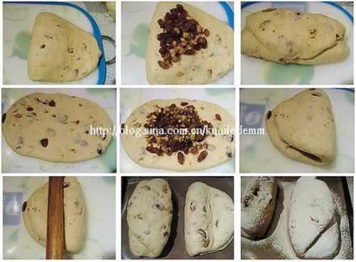 ʷ���׵���������Ͳ���-�¹��Ĵ�ͳʥ���ڵ��ģ�