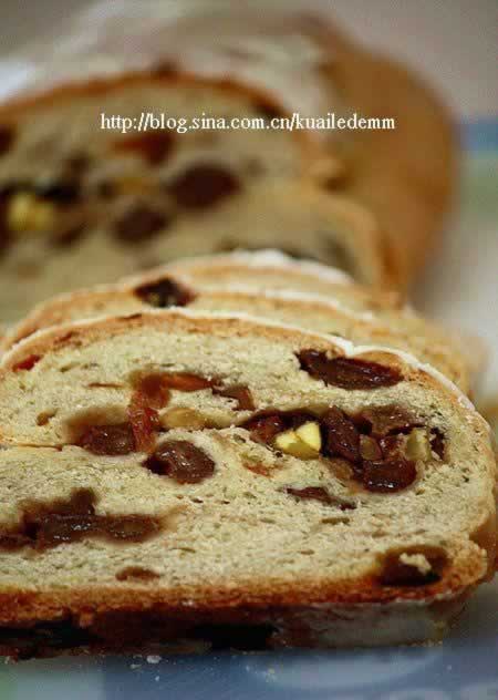 ʷ���׵���������Ͳ���-�¹��Ĵ�ͳʥ���ڵ��ģ�