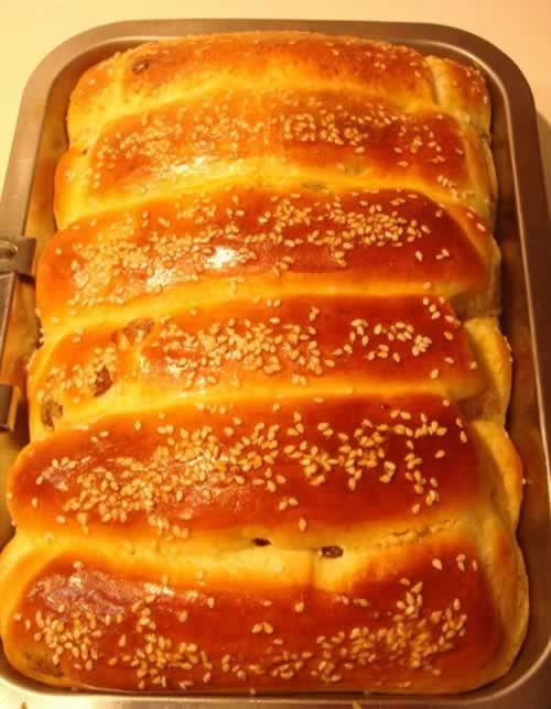 ֥ʿţ�����������