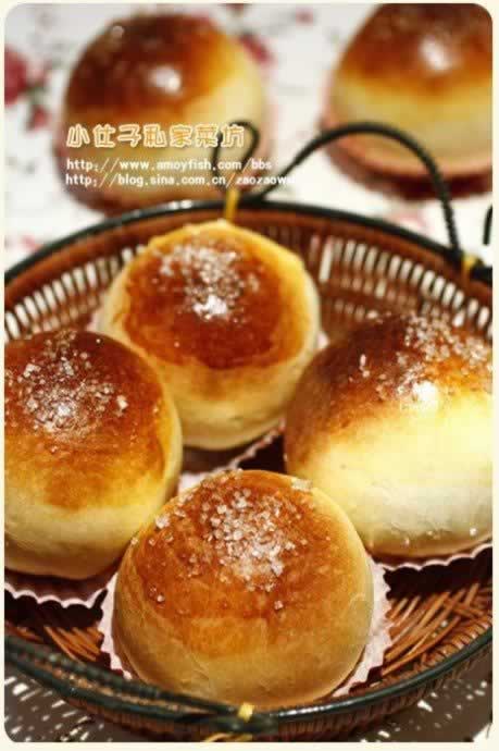 С���������