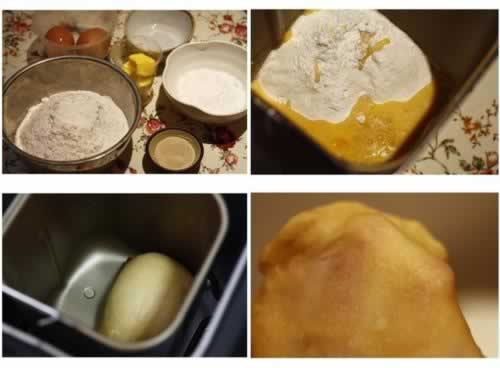 С���������