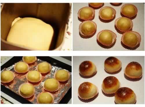 С���������