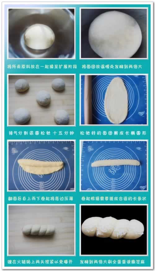 ���������������