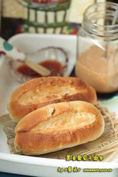 �������Ѹ��������������Ͳ���-���ʹ����ý�����